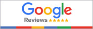 Гугл рейтинг АрмаАртИнвест
