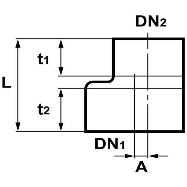 perekhodnik ehkscentricheskij scheme