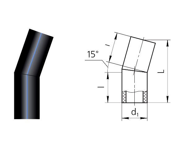 otvod-15deg-gradusov-polietilenovyy-pe-100-80-dlya-naruzhnogo-vodoprovoda.jpg