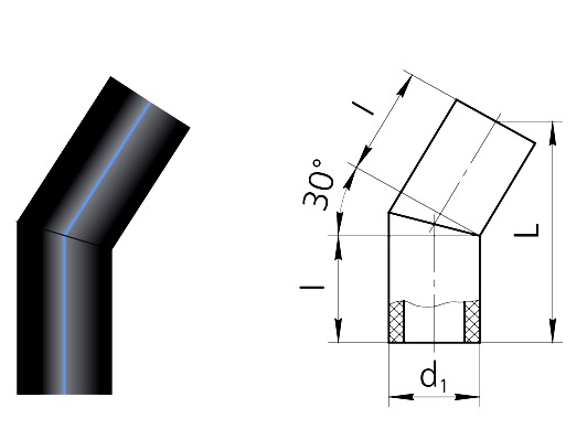otvod-30deg-gradusov-polietilenovyy-pe-100-80-dlya-naruzhnogo-vodoprovoda.jpg