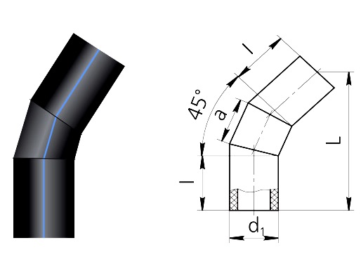 otvod-45deg-gradusov-polietilenovyy-pe-100-80-dlya-naruzhnogo-vodoprovoda.jpg