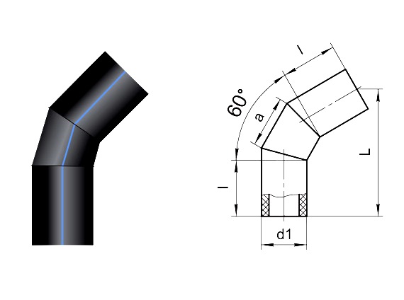 otvod-60deg-gradusov-polietilenovyy-pe-100-80-dlya-naruzhnogo-vodoprovoda.jpg