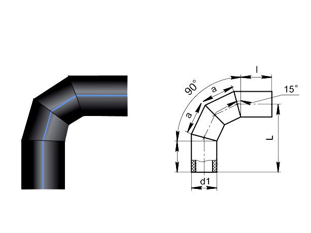 otvod-90deg-gradusov-dvuhsekcionny-polietilenovyy-pe-100-80-dlya-naruzhnogo-vodoprovoda.jpg